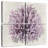 Brampt Coral Amethyst I