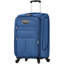 Ensemble de 3 valises extensibles Softside Valise-128877011