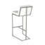 Outrageous Bar Stool-1733674084-1733674085