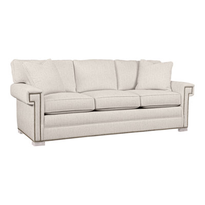 Davidson 86" Sofa