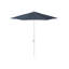 Parasol de marché 9 pi-122099537