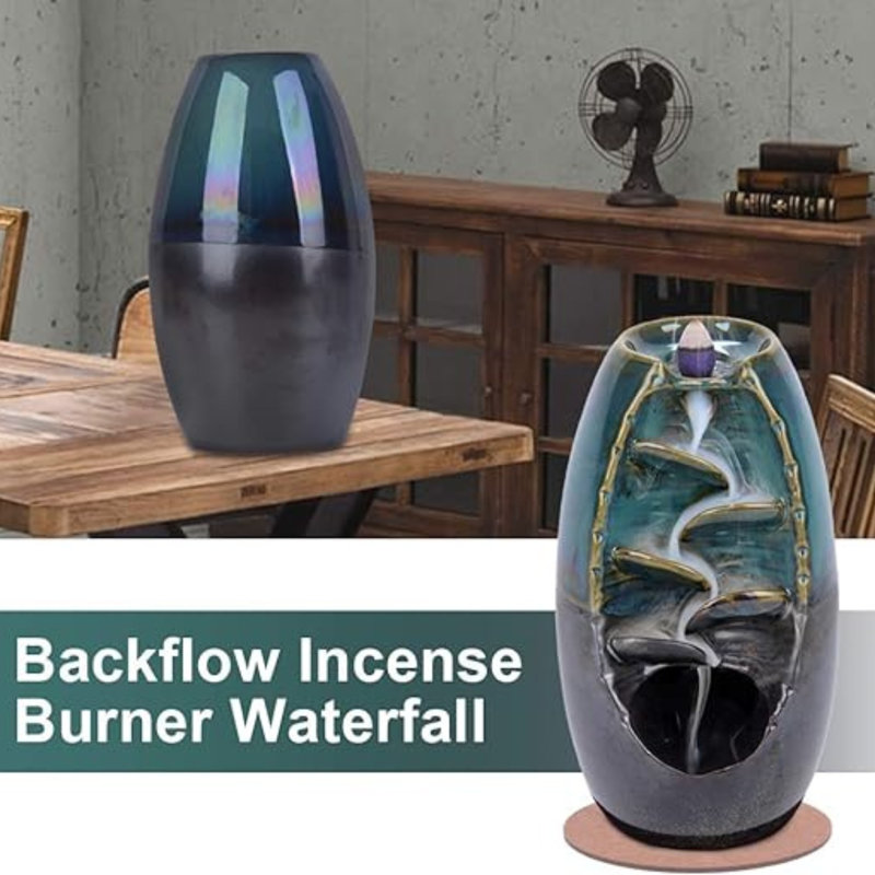 Pointer Essential Oil Diffusers