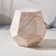 Amelia Irregular Coffee Table