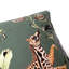 Ardmore Outdoor Pillow-69536364