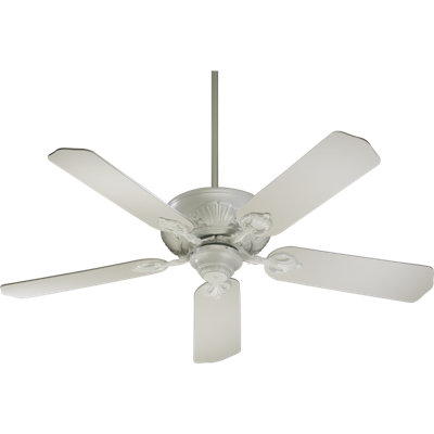 Souza 52'' Ceiling Fan
