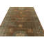Handmade Wool Area Rug