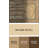 Oriental Indoor Rug-294188572