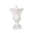 Charming Magnesium Oxide Planter for All Kinds of Plants-402559074