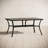 Alyah 6 - Person Patio Dining Set with Rectangular Table-2115822215