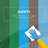 Esquibel Freeport Park 150cm W Plastic Climbing Blocks