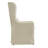 Sela Wingback Chair-1686536621