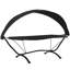 274cm Long Single Chaise with Cushions-91160687