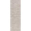 Tapis lavable à la machine Avni SpinClean Southwestern-2084386484