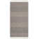 Bester Hand Woven Cotton Striped Rug