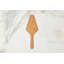 Italian Pizza & Pie Server, Cherrywood