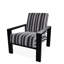 Larssen Outdoor Lounge Chair-1491200945-1491200985