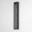 Alessander LED Wall Light-1307454965