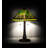 Aliakbar Metal Table Lamp