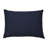 Ensemble d'édredon réversible standard en coton 4 pièces-73582399-73582395