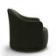 Fauteuil demi-tonneau Rumi-1374022955