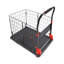 Chariot utilitaire 660 lb