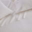 Ensemble de draps en coton percale rose Martha Stewart Ditsy-115629657-116668765