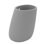 Stone Resin Pot Planter