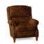 Huss Recliner-766645436-766648142-766648221
