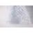 15"x27" Non Skid Oval Bubble Bath Mat-542657084