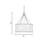 Soho 6-Light Chandelier-1159961837-1127964640-1127964643