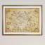 « rétro carte du monde iii », impression-1194766345-1194766346