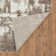 Elledge Abstract Rug