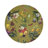Flora Fauna Acid Tabletop Set