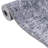 Floral Indoor Rug-1426153594
