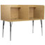 Study Carrels