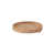 Beige is out of stock