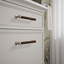 Artifacts Vanity 36 Inches-1030994116