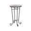 Table d'appoint