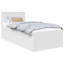 Bed Frame-146394902-146394906
