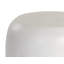 Rox End Table-1836939385