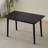 Markal Rectangular-699138940-680915852