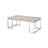 Contemporary Coffee Table