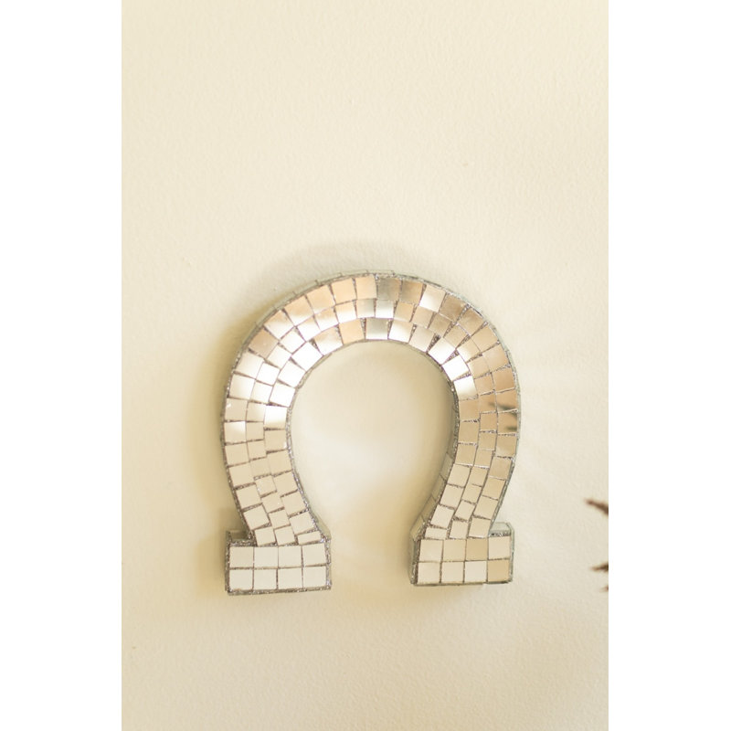 Miroir disco Kalalou