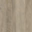 Square Engineered Wooden Side End Table