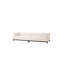 Ditmar Sofa
