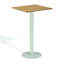 Table de bar Travira-1602341162-1523800351