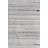 Mullins Multi Rug