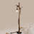 Lea Floor Lamp