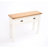 Gerald 100cm Console Table