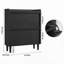 25 Pair Shoe Storage Cabinet-528461281-528461284